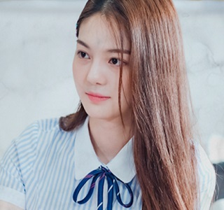 knews.info K-DRAMA ミスター期間制