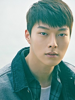 knews.info K-DRAMA こっちに来て抱いて