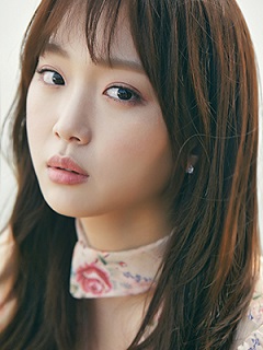 knews.info K-DRAMA こっちに来て抱いて