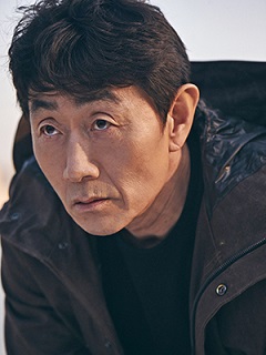 knews.info K-DRAMA こっちに来て抱いて