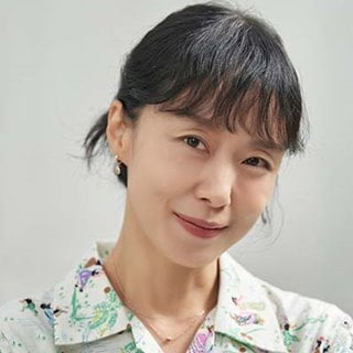 knews.info K-DRAMA イルタ・スキャンダル
