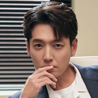 knews.info K-DRAMA イルタ・スキャンダル