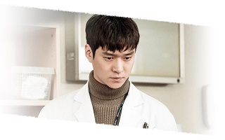 knews.info K-DRAMA クロス