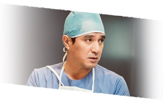 knews.info K-DRAMA クロス