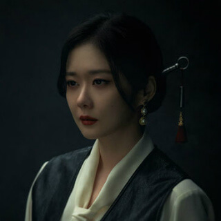 knews.info K-DRAMA テバク不動産