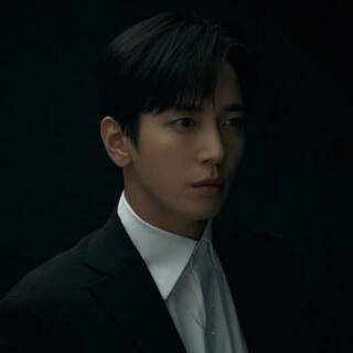 knews.info K-DRAMA テバク不動産