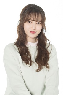 knews.info K-DRAMA あなたはひどいです