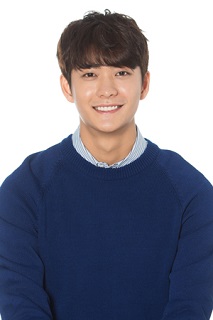 knews.info K-DRAMA あなたはひどいです