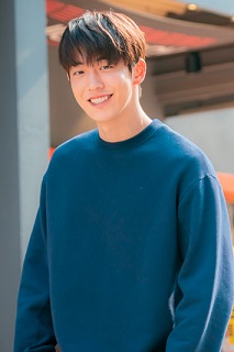 knews.info K-DRAMA 眩しくて