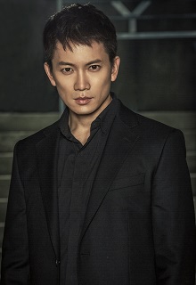 knews.info K-DRAMA 被告人