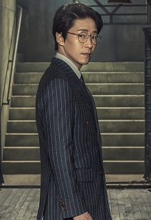 knews.info K-DRAMA 被告人