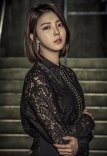 knews.info K-DRAMA 被告人