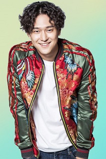 knews.info K-DRAMA 最強配達屋