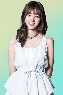 knews.info K-DRAMA 最強配達屋