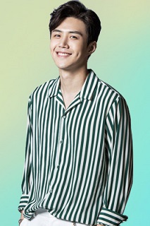 knews.info K-DRAMA 最強配達屋