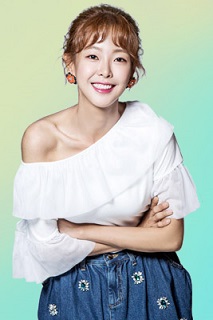 knews.info K-DRAMA 最強配達屋