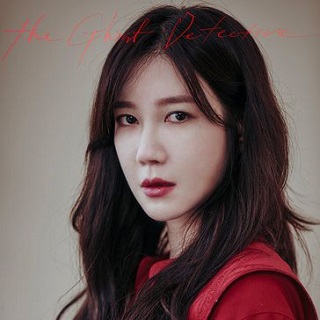 knews.info K-DRAMA 今日の探偵