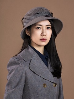 knews.info K-DRAMA 異夢