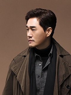 knews.info K-DRAMA 異夢