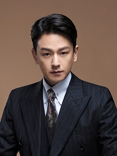 knews.info K-DRAMA 異夢