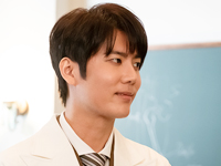 knews.info K-DRAMA 異夢