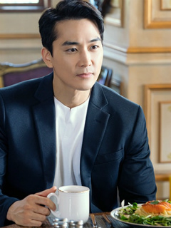 knews.info K-DRAMA 一緒に夕飯食べませんか？