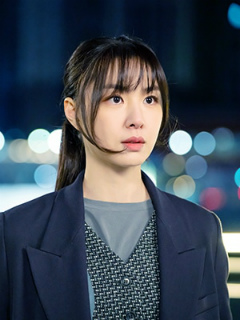 knews.info K-DRAMA 一緒に夕飯食べませんか？