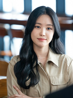 knews.info K-DRAMA 一緒に夕飯食べませんか？