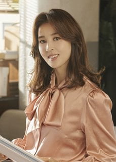 knews.info K-DRAMA 離婚弁護士シン・ソンハン