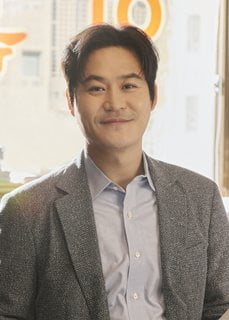 knews.info K-DRAMA 離婚弁護士シン・ソンハン