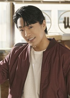 knews.info K-DRAMA 離婚弁護士シン・ソンハン