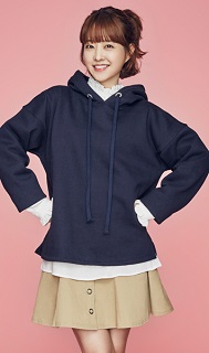 knews.info K-DRAMA 力の強い女ト・ボンスン