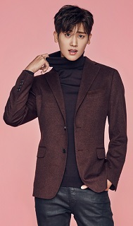 knews.info K-DRAMA 力の強い女ト・ボンスン