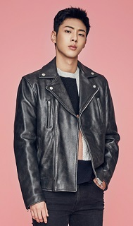 knews.info K-DRAMA 力の強い女ト・ボンスン