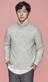 knews.info K-DRAMA 力の強い女ト・ボンスン