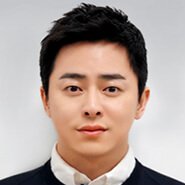 knews.info K-DRAMA 賢い医師生活2