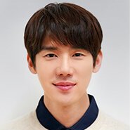 knews.info K-DRAMA 賢い医師生活2