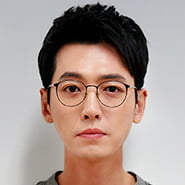 knews.info K-DRAMA 賢い医師生活2