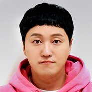 knews.info K-DRAMA 賢い医師生活2