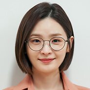 knews.info K-DRAMA 賢い医師生活2