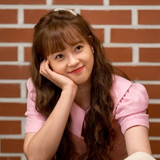 knews.info K-DRAMA ドドソソララソ