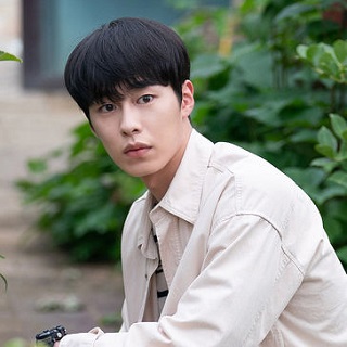 knews.info K-DRAMA ドドソソララソ