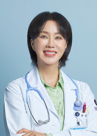 knews.info K-DRAMA 医師チャ・ジョンスク