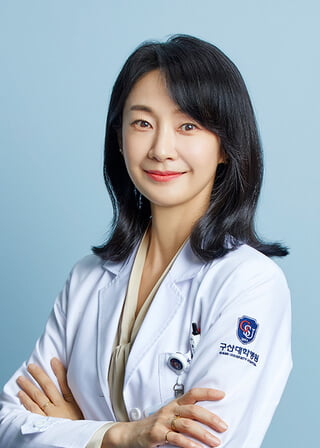 knews.info K-DRAMA 医師チャ・ジョンスク