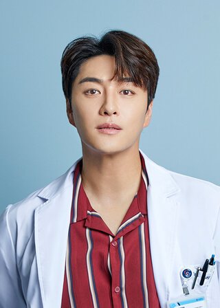 knews.info K-DRAMA 医師チャ・ジョンスク