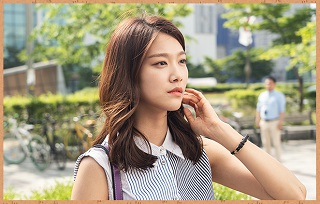 knews.info K-DRAMA ゴハン行こうよ3