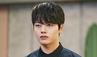 knews.info K-DRAMA LINK：ふたりのシンパシー