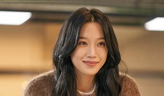 knews.info K-DRAMA LINK：ふたりのシンパシー