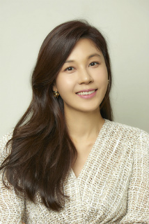 knews.info K-DRAMA 18アゲイン