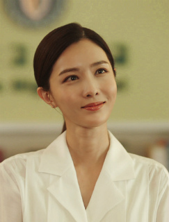 knews.info K-DRAMA 18アゲイン